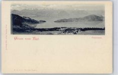 Rigi Kaltbad