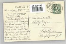 Auvernier 1906