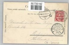 6440 Brunnen - Vierwaldstättersee, Axenstein, Axenfeld, Seelisberg