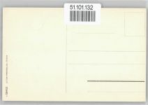 8953 Dietikon - aus d. Vogelperspektive