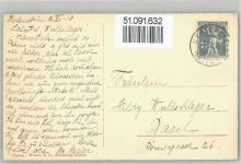 Hertenstein Ortsansicht mit Pilatus, Vierwaldstädter See