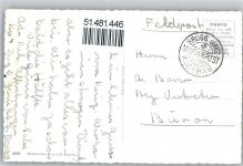 5200 Brugg AG - Alte Kaserne