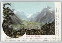 Linthal
