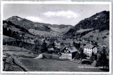 9125 Brunnadern - Furth