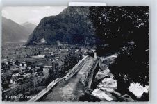 6710 Biasca - Gesamtansicht