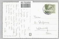 6710 Biasca - Gesamtansicht