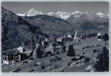 Grächen