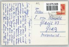 9043 Trogen - Säntis