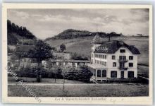Richenthal Kur- und Wasserheilanstalt