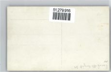 7477 Filisur - Landwasserviadukt, Eisenbahn