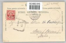 Mariastein