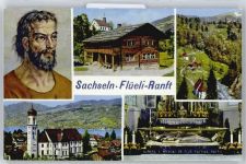 6072 Sachseln