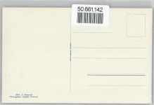 8640 Rapperswil SG - Hauptplatz, Schloß