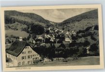 4438 Langenbruck