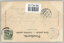 Grosser Mythen Gebrauchsspuren Blick von Holzegg