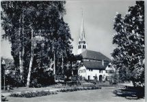 8820 Wädenswil Herrlisberg b. Wädenswil