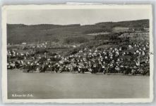 Küsnacht ZH