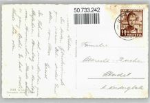 6433 Stoos SZ Gebrauchsspuren Fronalpstockgipfel