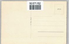 4302 Augst BL - Römisches Theater