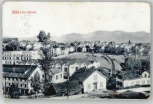 Rüti ZH