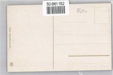 8640 Rapperswil SG - Marktplatz, Schloß, Restaurant Rössli, Restaurant Freihof