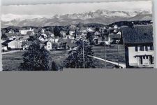 8620 Wetzikon ZH Emmetschloo