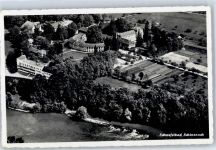 Schinznach Bad