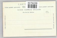 6433 Stoos SZ - Gasthaus Fronalpstock-Gipfel, Urirotstock, Urnersee