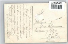 6144 Zell LU - Hotel Kaiserin Elisabeth , Marke entfernt