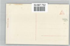 9104 Waldstatt - Panorama