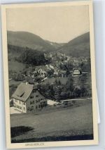 4438 Langenbruck