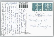 Zeneggen Pension Alpen...
