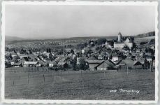 2900 Porrentruy Pruntrut