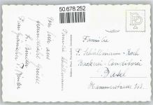 2900 Porrentruy Pruntrut