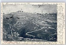 9633 Hemberg - Kurstation