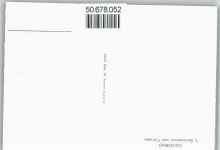 6632 Vogorno - S. Bartolomeo con Corippo