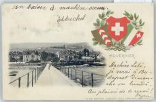 Auvernier