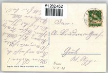 9125 Brunnadern - Kirche