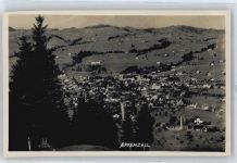 Appenzell