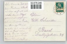 Steffisburg Gruppen-Foto