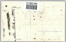 9652 Neu St. Johann Gebrauchsspuren Nesslau, Säntis, Stockberg