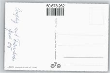 4410 Liestal - Fliegeraufnahme, Europäische Mennonitische Bibelschule Bienenberg