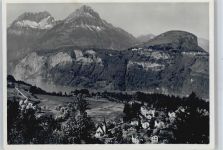 6443 Morschach Gebrauchsspuren