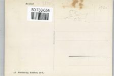 6443 Morschach Gebrauchsspuren