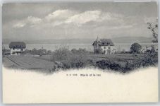 Marin-Epagnier