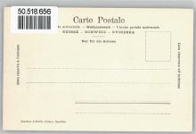 Marin-Epagnier
