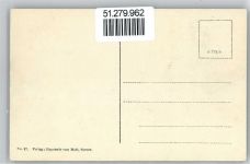 6210 Sursee - Reformierte Kirche