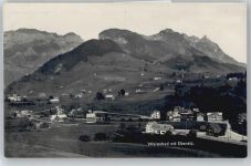Weissbad