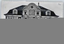Uster Schule