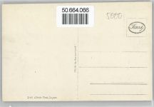 5000 Aarau - Denkmal